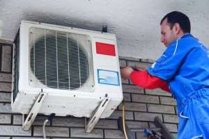 24/7 and Emergency HVAC Near James Island, SC | Air Conidtioning and Heating Contractors