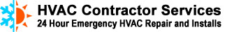 James Island HVAC Services
